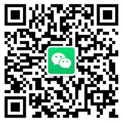 掃一掃更精彩！